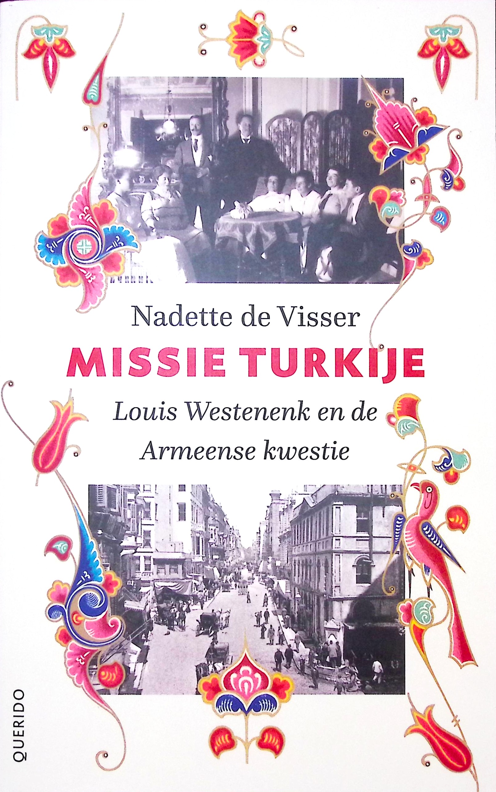 book-image